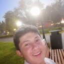 ���������� ������, ���� ����� ���, 24 ����, ������������ ��� ������, ����� � ���������