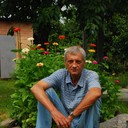  ,   , 60 ,     , c 