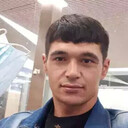 ���������� �����������, ���� ������� Rustam, 31 ���, ������������ ��� ������, ����� � ���������