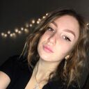 ���������� ���������, ���� ������� ��������, 29 ���, ������������ ��� ����� � ���������, c�������� ���������