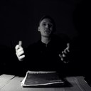 ���������� �����, ���� ������� ������, 28 ���, ������������ ��� ������, ����� � ���������, c�������� ���������