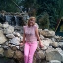 ���������� ��������-���������, ���� ������� �������, 44 ����, ������������ ��� ������, ����� � ���������, c�������� ���������