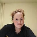 ���������� ������, ���� ������� ���������, 29 ���, ������������ ��� ����� � ���������, c�������� ���������