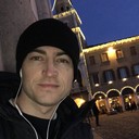  ,   Vitali, 36 ,   ,   , c 