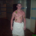 ���������� �������, ���� ������� Serega, 37 ���, ������������ ��� ������, ����� � ���������, c�������� ���������