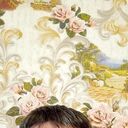 ���������� �������������, ���� ������� Vladimir, 46 ���, ������������ ��� ������, ����� � ���������