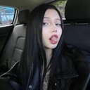 ���������� �����, ���� ������� �����, 18 ���, ������������ ��� ������, ����� � ���������