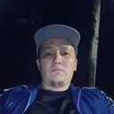  ,   , 42 ,     , c 