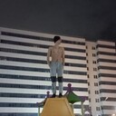 ���������� �����������, ���� ����� ���������, 22 ����, ������������ ��� ������, ����� � ���������