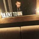 ���������� ���������, ���� ������� ������, 29 ���, ������������ ��� ������, ����� � ���������, ���������