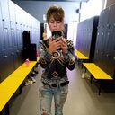 ���������� ������-��-����, ���� ������� �������, 36 ���, ������������ ��� ���������