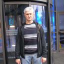  ,   Vladimir, 65 ,  