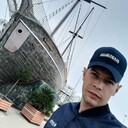 ���������� �������, ���� ������� Alexey, 31 ���, ������������ ��� ������, ����� � ���������, c�������� ���������, ���������