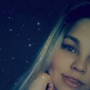  --,   , 27 ,   ,   