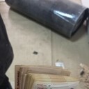 ���������� ������, ���� ������� ������, 40 ���, ������������ ��� ������, ����� � ���������