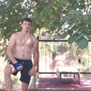 ���������� �������, ���� ������� �����, 40 ���, ������������ ��� ����� � ���������, c�������� ���������