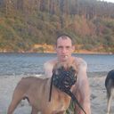 ���������� �������, ���� ������� �������, 39 ���, ������������ ��� ������, ���������