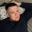  ,    , 35 ,   ,   