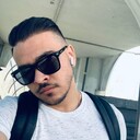  ,   Ilon, 28 ,   ,   