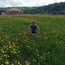 ���������� �����-���������, ���� ������� �����, 35 ���, ������������ ��� ������, ����� � ���������, c�������� ���������, ���������