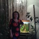 ���������� �����, ���� ������� IRINA, 42 ����, ������������ ��� ������, ����� � ���������, c�������� ���������