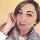  ,   , 45 ,     , c , 