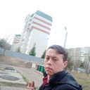 ���������� ������, ���� ������� ������, 34 ����, ������������ ��� ������, ����� � ���������, c�������� ���������