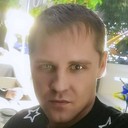  ,   Ivan, 39 ,   ,   , c 