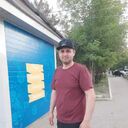 ���������� ���, ���� ������� ���������, 33 ����, ������������ ��� ������, ����� � ���������