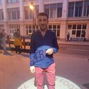 ���������� ������, ���� ������� ���, 46 ���, ������������ ��� ������, ����� � ���������