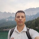  ,   Andreas, 35 ,   ,   