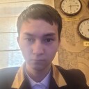 ���������� ������, ���� ������� Kaisar, 26 ���, ������������ ��� ������, ����� � ���������