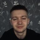   ,   Dmitry, 26 ,   ,   