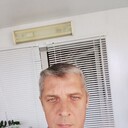 ���������� ���������, ���� ������� ���������, 52 ����, ������������ ��� ����� � ���������, c�������� ���������