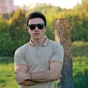  ,   , 35 ,   