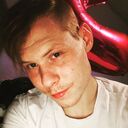 ���������� ������, ���� ������� ������, 27 ���, ������������ 