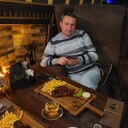 ���������� ������, ���� ������� ������, 47 ���, ������������ ��� ����� � ���������, c�������� ���������