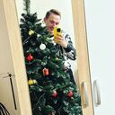 ���������� ������, ���� ������� ������, 28 ���, ������������ ��� ������, ���������