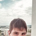 ���������� ��������, ���� ������� ������, 33 ����, ������������ ��� ������, c�������� ���������