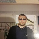  ,   , 54 ,   ,   , c 