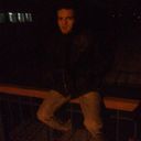 ���������� ���������, ���� ������� Posol_1989, 36 ���, ������������ ��� ������