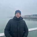 ���������� �����-���������, ���� ������� ����, 26 ���, ������������ ��� ������, ����� � ���������, c�������� ���������