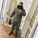 ���������� �������, ���� ������� �����, 32 ����, ������������ ��� ���������