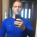 ���������� ������, ���� ������� ������, 45 ���, ������������ ��� ������, ����� � ���������, c�������� ���������