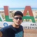 ���������� �����������, ���� ������� �����, 35 ���, ������������ ��� ������, ����� � ���������, ���������