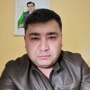  ,   , 43 ,   ,   , c , 