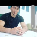 ���������� ����, ���� ������� ������, 39 ���, ������������ ��� ������, ����� � ���������