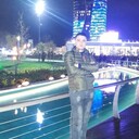  ,   Wer, 33 ,   ,   , c 