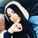  ,   , 27 ,   ,   , c 