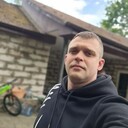  ,   , 37 ,   ,   